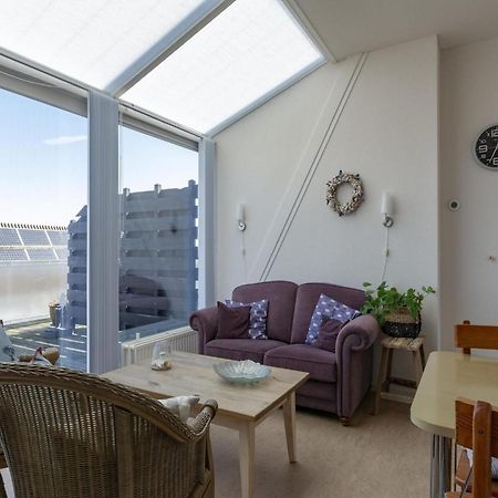 Luxury Apartment With Garden Калантсоог Екстериор снимка