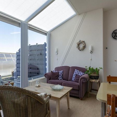 Luxury Apartment With Garden Калантсоог Екстериор снимка