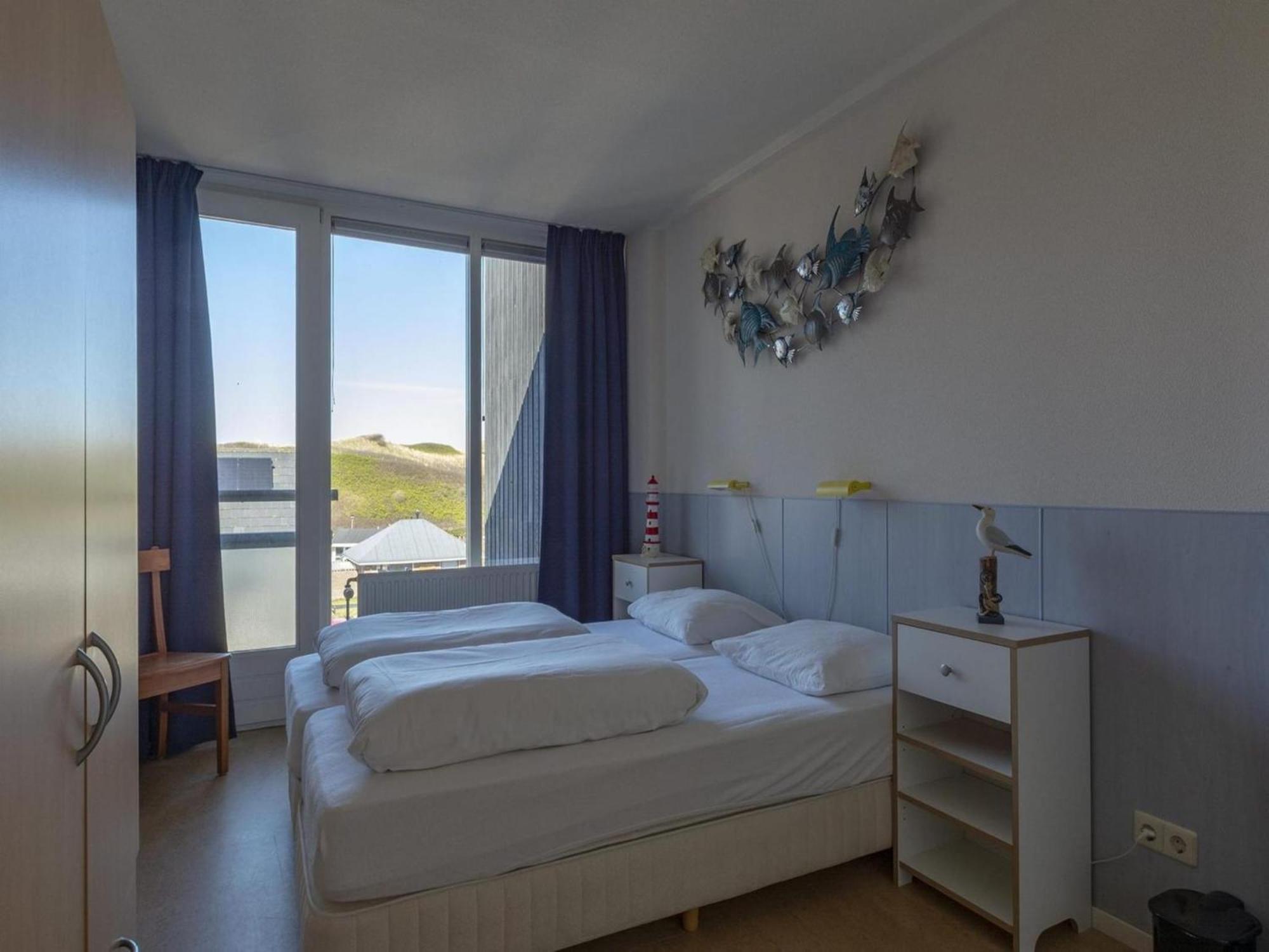 Luxury Apartment With Garden Калантсоог Екстериор снимка