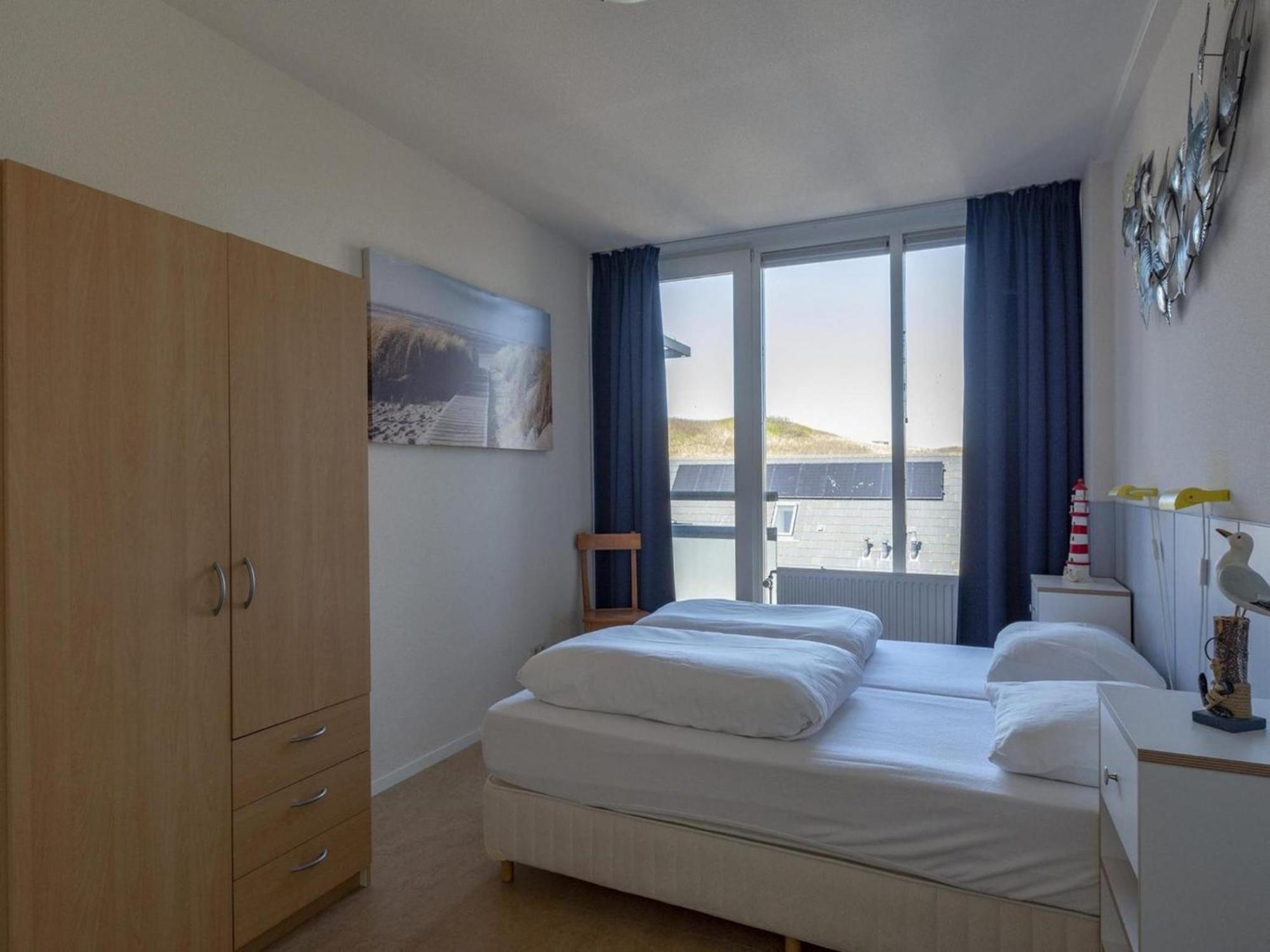 Luxury Apartment With Garden Калантсоог Екстериор снимка