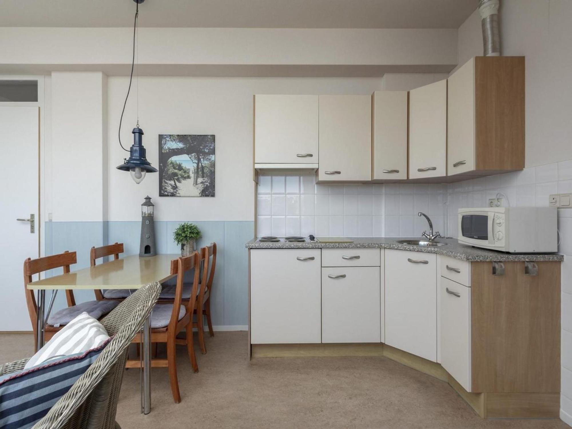 Luxury Apartment With Garden Калантсоог Екстериор снимка