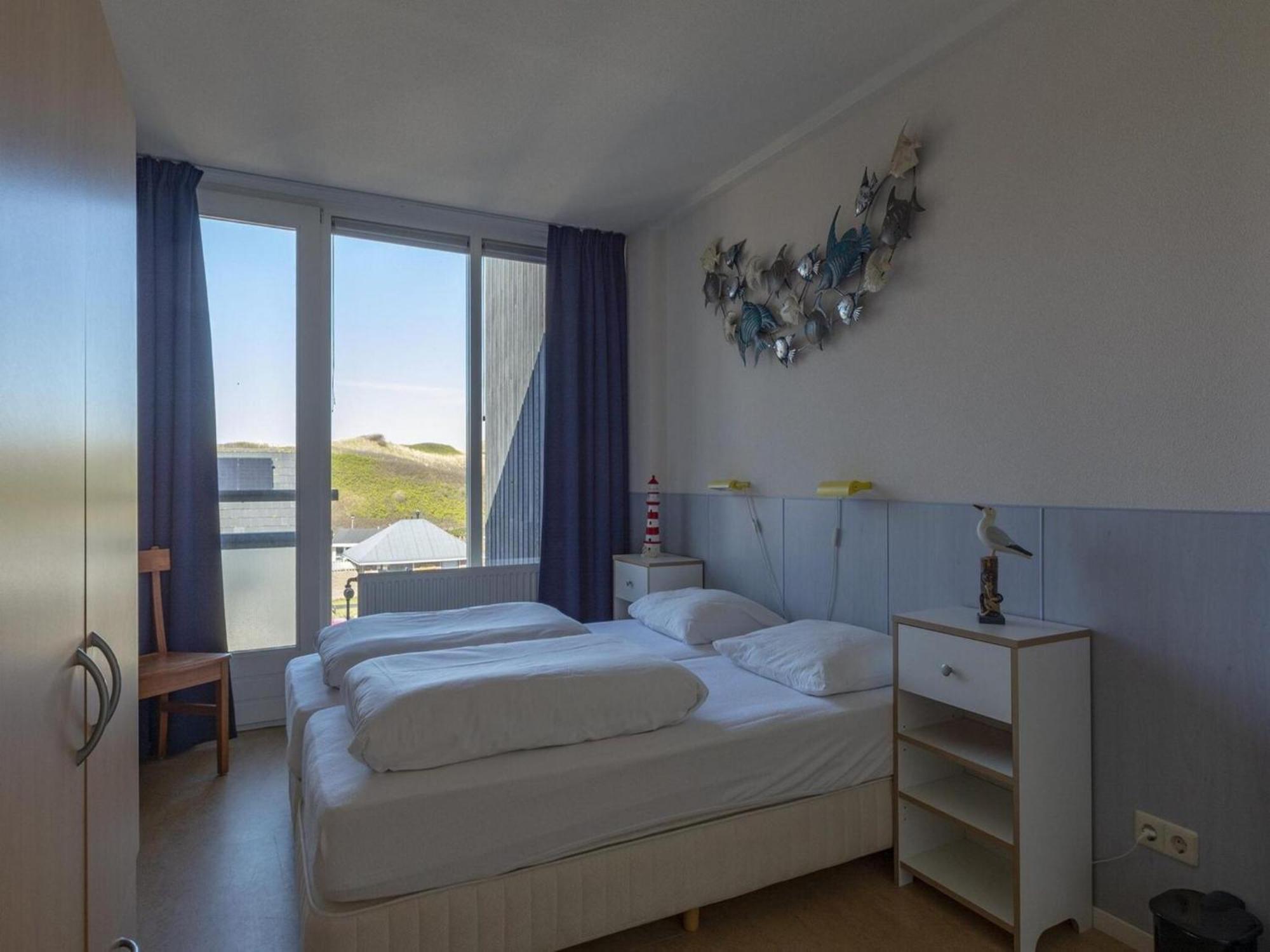 Luxury Apartment With Garden Калантсоог Екстериор снимка