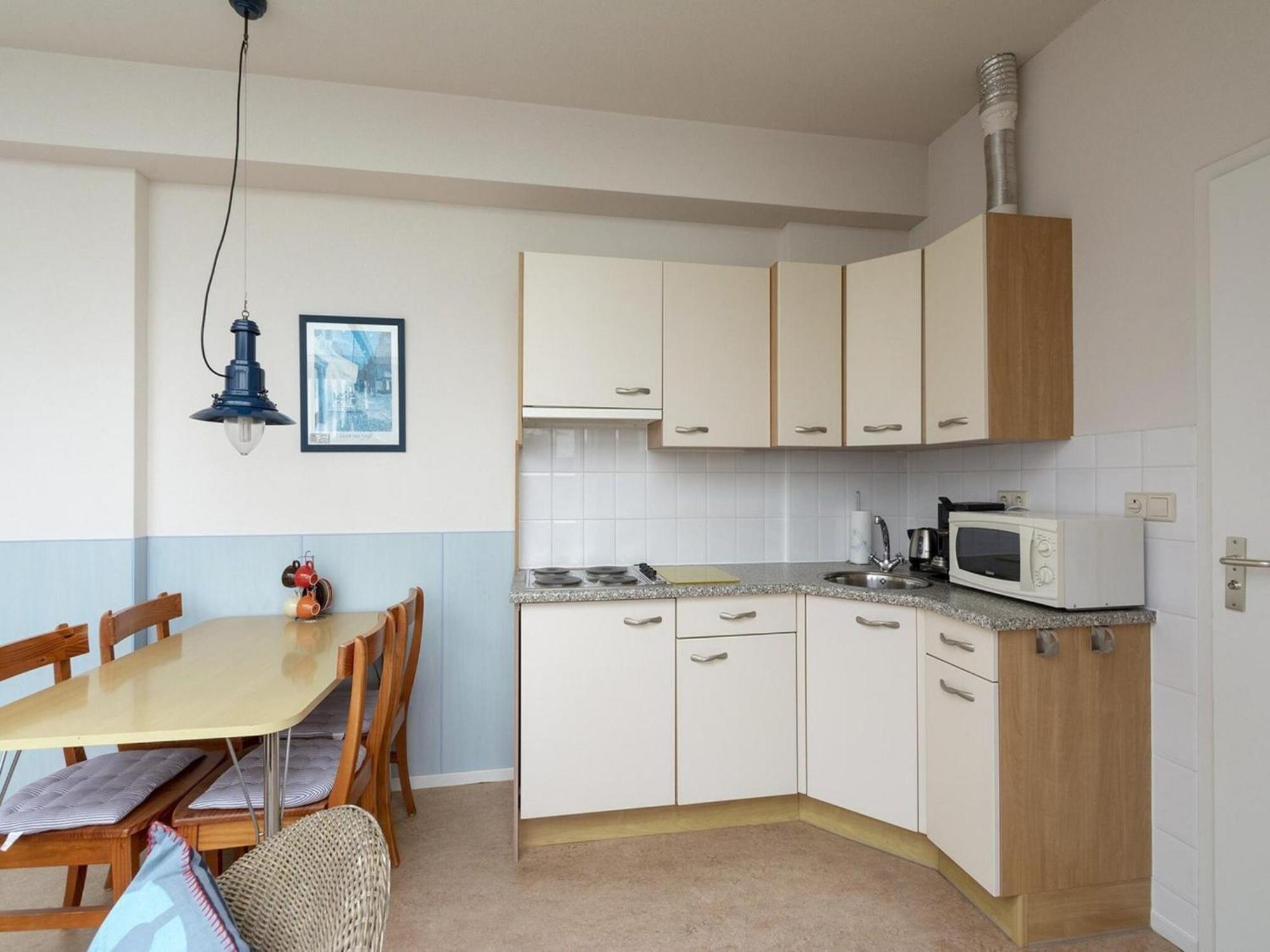 Luxury Apartment With Garden Калантсоог Екстериор снимка