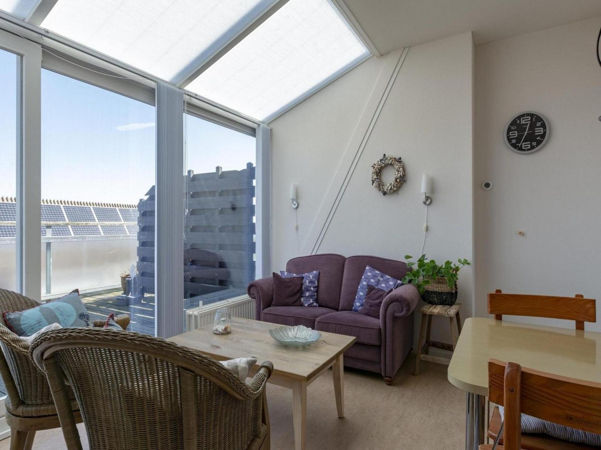 Luxury Apartment With Garden Калантсоог Екстериор снимка